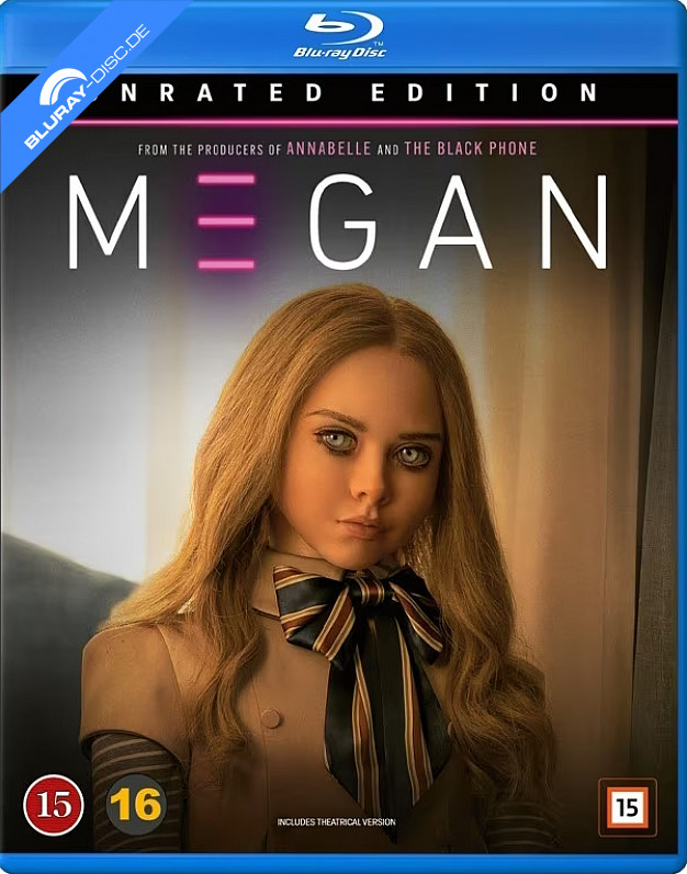 M3gan-2023-SE-Import.webp