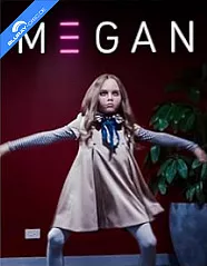 M3gan-4K-Slipcase-Steelbook-UK-Import_klein.webp M3gan-4K-Slipcase-Steelbook-UK-Import_klein.webp