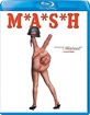 M*A*S*H (HK Import) Blu-ray