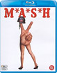 M*A*S*H (NL Import ohne dt. Ton) Blu-ray