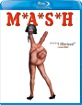 M*A*S*H (US Import) Blu-ray
