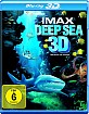 MAX-Deep-Sea-3D-Neuauflage-rev-DE_klein.jpg