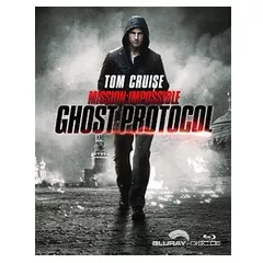 MI-Ghost-Protocol-Digipak-CN.webp