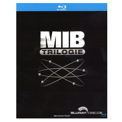 MIB-Trilogie-Limited-Edition-AT.jpg