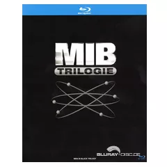 MIB-Trilogie-Limited-Edition-AT.webp