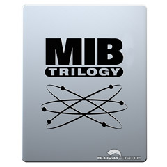 MIB-Trilogy-Steelbook-UK.jpg