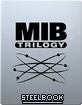 MIB-Trilogy-Steelbook-UK_klein.jpg