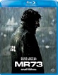 MR 73 (FR Import ohne dt. Ton) Blu-ray