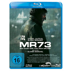 MR-73.jpg