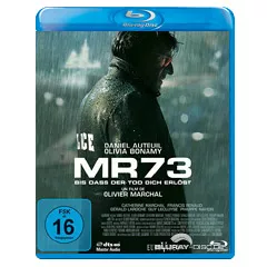MR-73.webp