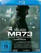 MR 73 - Bis dass der Tod dich erlöst Blu-ray