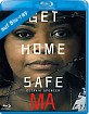 Ma (2019) (UK Import ohne dt. Ton) Blu-ray