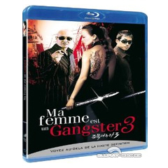 Ma-feste-un-gangster-3-fr.jpg