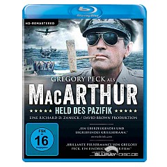 MacArthur-Held-des-Pazifik-DE.jpg