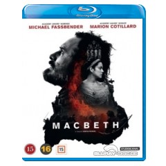MacBeth-2015-DK-Import.webp
