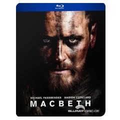 MacBeth-2015-Steelbook-FR-Import.jpg