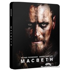 MacBeth-2015-Steelbook-UK-Import.webp