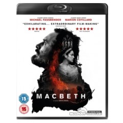 MacBeth-2015-UK-Import.webp