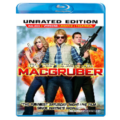 MacGruber-Reg-A-CA.webp