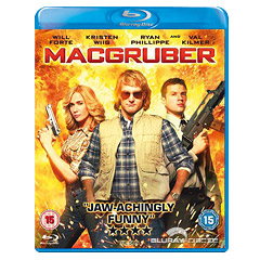 MacGruber-UK.webp