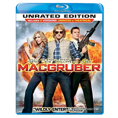 MacGruber-US.jpg