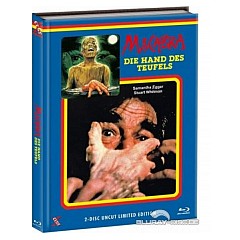 Macabra-Die-Hand-des-Teufels-Limited-Mediabook-Edition-Cover-A-DE.webp