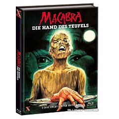 Macabra-Die-Hand-des-Teufels-Limited-Mediabook-Edition-Cover-B-DE.jpg