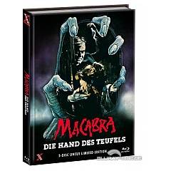 Macabra-Die-Hand-des-Teufels-Limited-Mediabook-Edition-Cover-D-DE.jpg