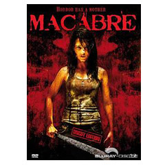 Macabre-2009-Limited-Uncut-Edition-Blu-ray-DVD-AT.jpg