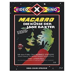 Macabro-Die-Kuesse-der-Jane-Baxter-Limited-Hartbox-Edition-Cover-B-DE.jpg