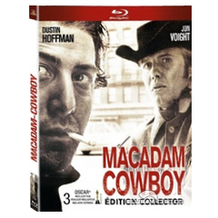 Macadam-Cowboy-Edition-Collector-FR.webp