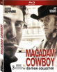 Macadam Cowboy - Edition Collector (FR Import) Blu-ray