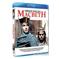 Macbeth-1948-ES-Import.webp