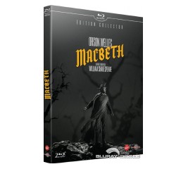 Macbeth-1948-FR-Import.jpg