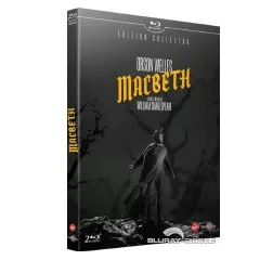 Macbeth-1948-FR-Import.webp