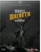 Macbeth (1948) - Édition Collector (FR Import ohne dt. Ton) Blu-ray