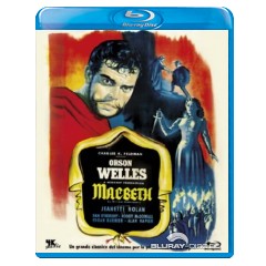Macbeth-1948-IT-Import.webp