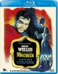 Macbeth (1948) (IT Import ohne dt. Ton) Blu-ray