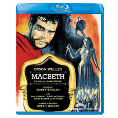 Macbeth-1948-US.jpg