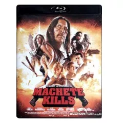 Machete-Kills-Amazon-exclusive-JP-Import.webp