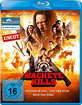 /image/movie/Machete-Kills-DE_klein.jpg