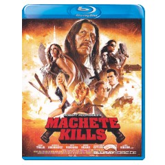 Machete-Kills-JP-Import.webp