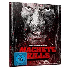 Machete-Kills-Limited-Edition-Media-Book-DE.webp