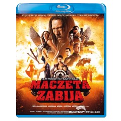 Machete-Kills-PL-Import.jpg