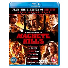 Machete-Kills-UK.jpg