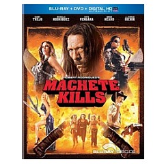 Machete-Kills-US.jpg