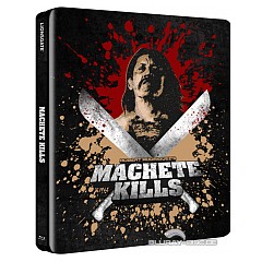 Machete-Kills-Zavvi-Exclusive-Limited-Edition-Steelbook-UK.jpg