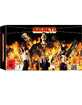 Machete - Limited Special Edition Blu-ray