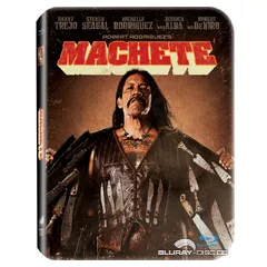 Machete-Steelbook-DK.webp