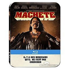 Machete-Steelbook-FR.jpg